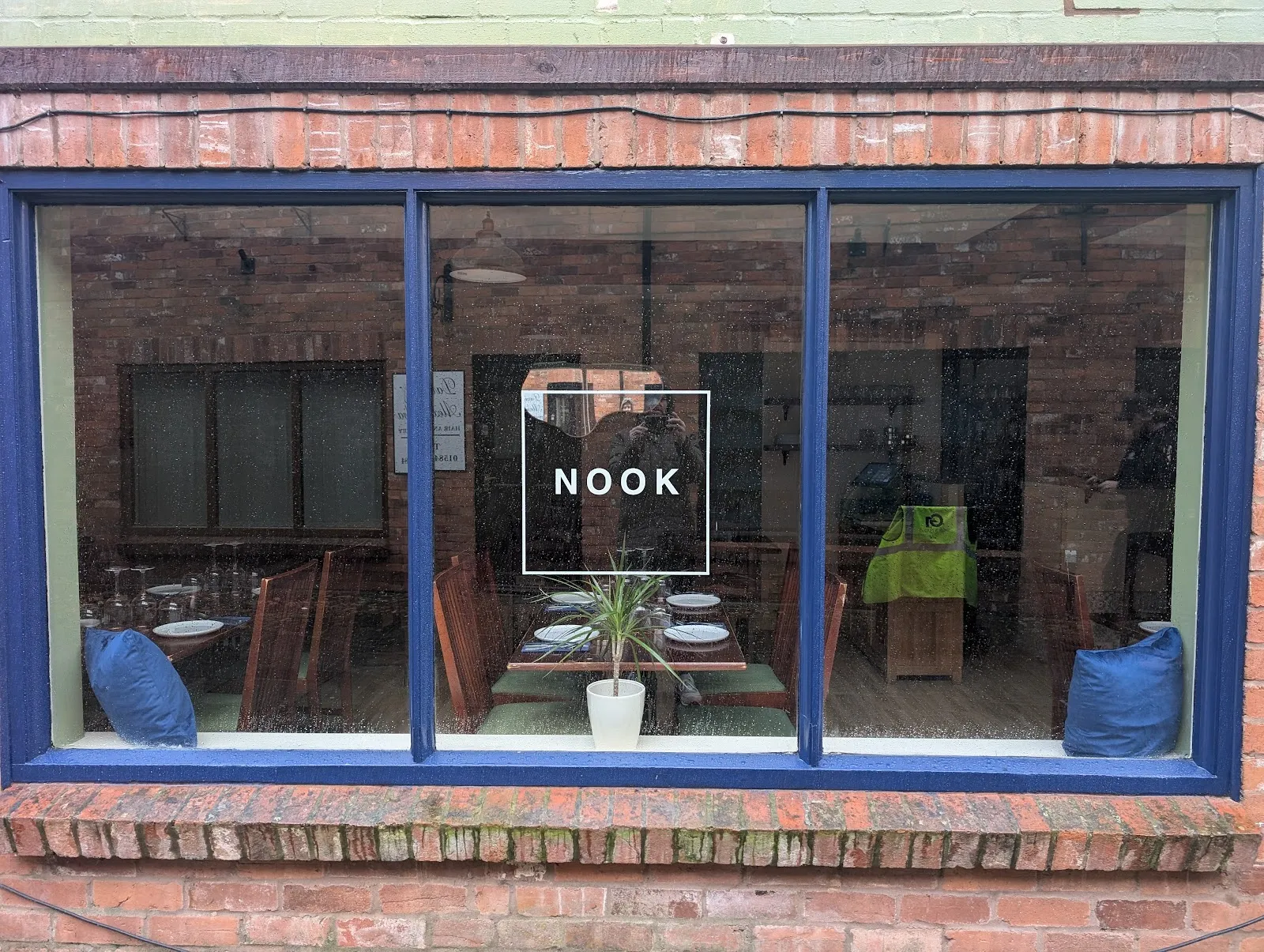 Nook