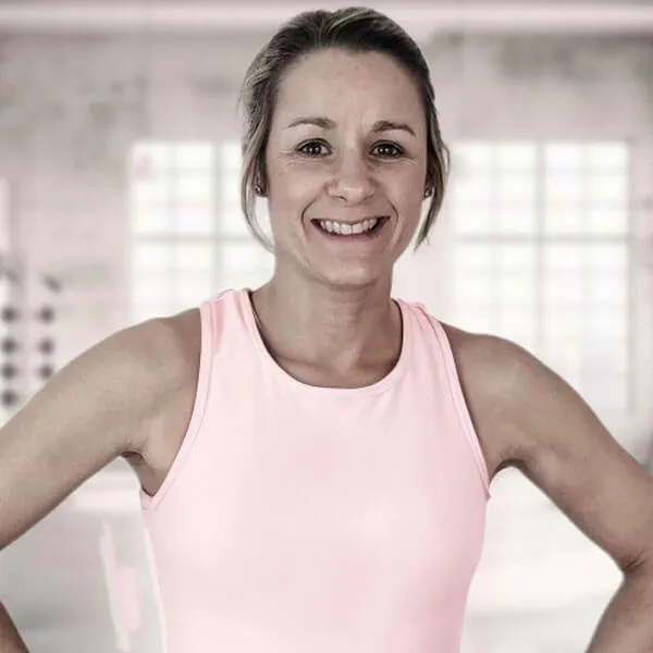 Core Fitness Ludlow