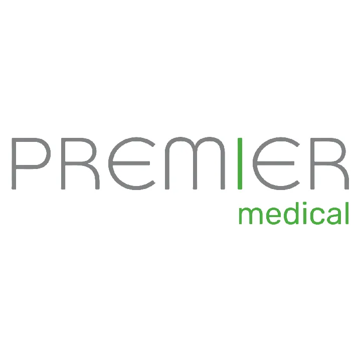 Premier Medical