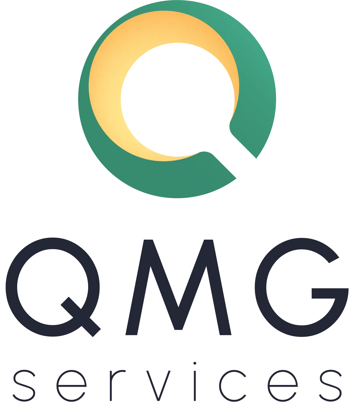 Quality Medical Group Services