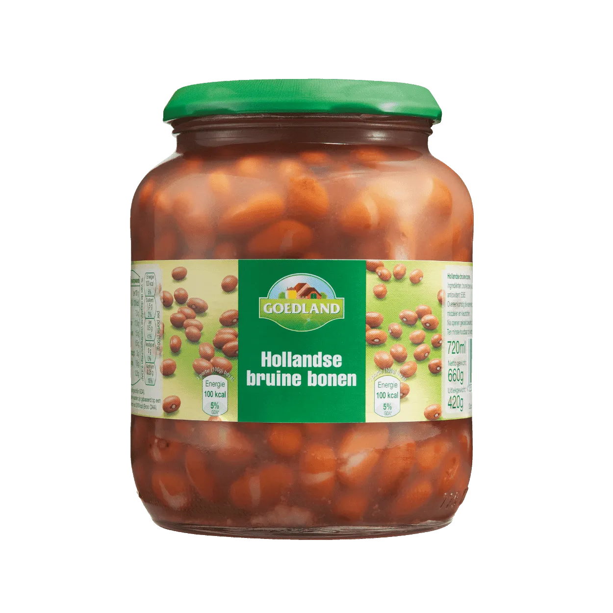 Saba Wholesale