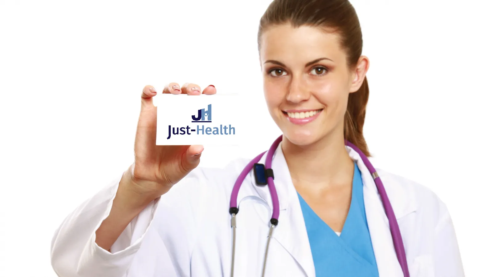 Just Health Leicester D4 HGV Driver Medical Clinic
