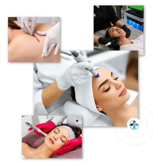 Yuz Medical Group