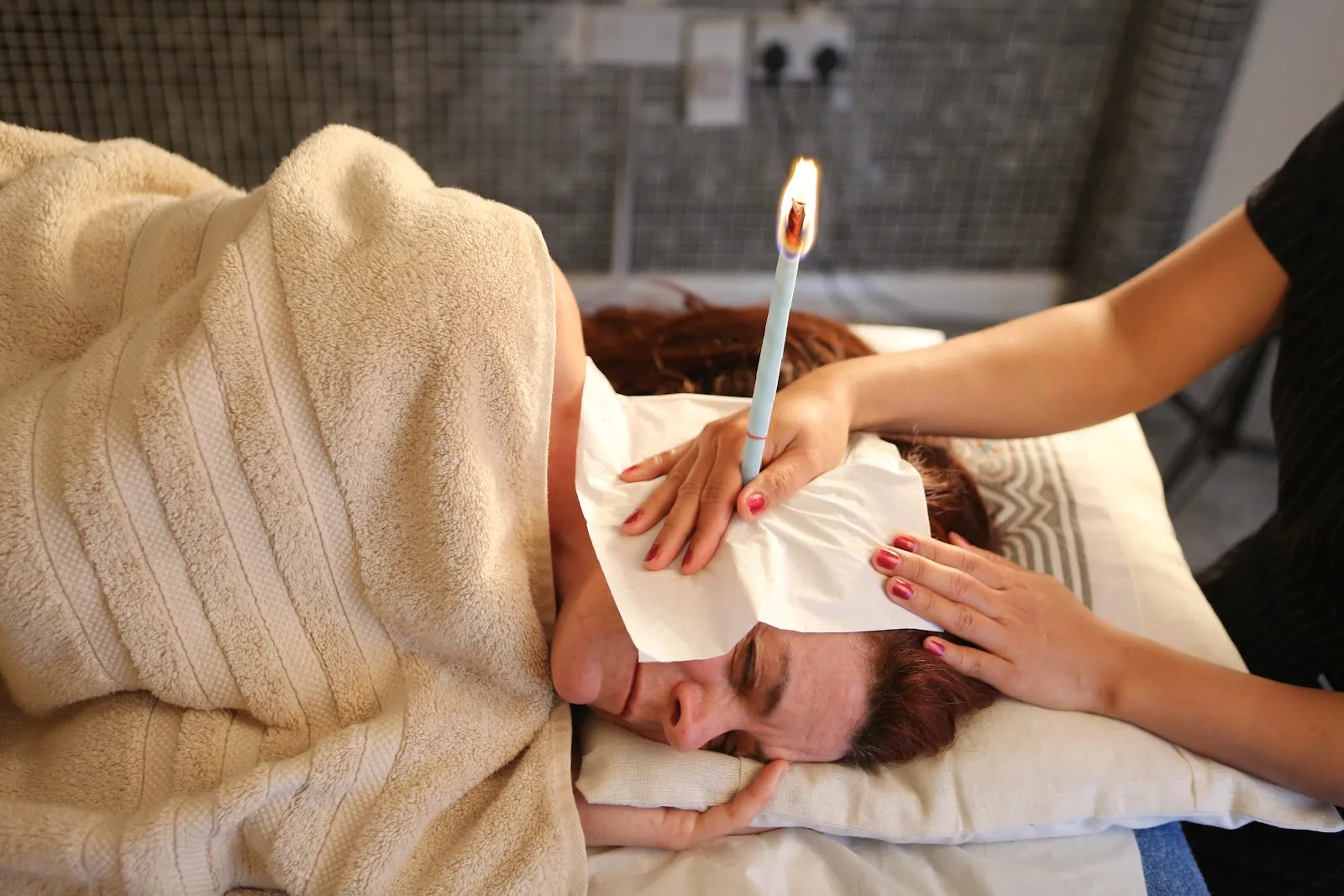 S&T Sport Massage - Deep tissues Thai Massage/ injury Clinic