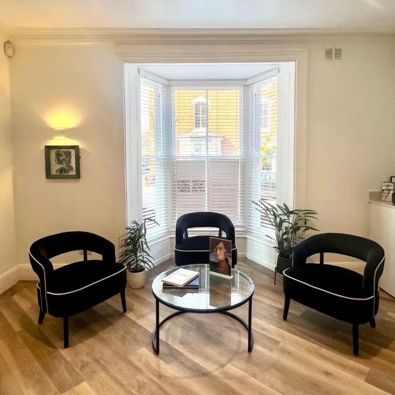 Private Medical Clinic Leicester | Private GP