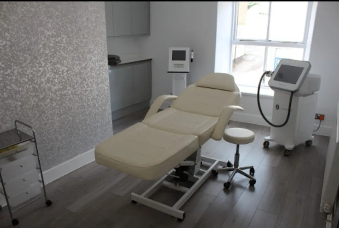 Dr Wani Aesthetics Clinic