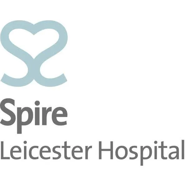 Spire Leicester Urology & Men's Health Clinic
