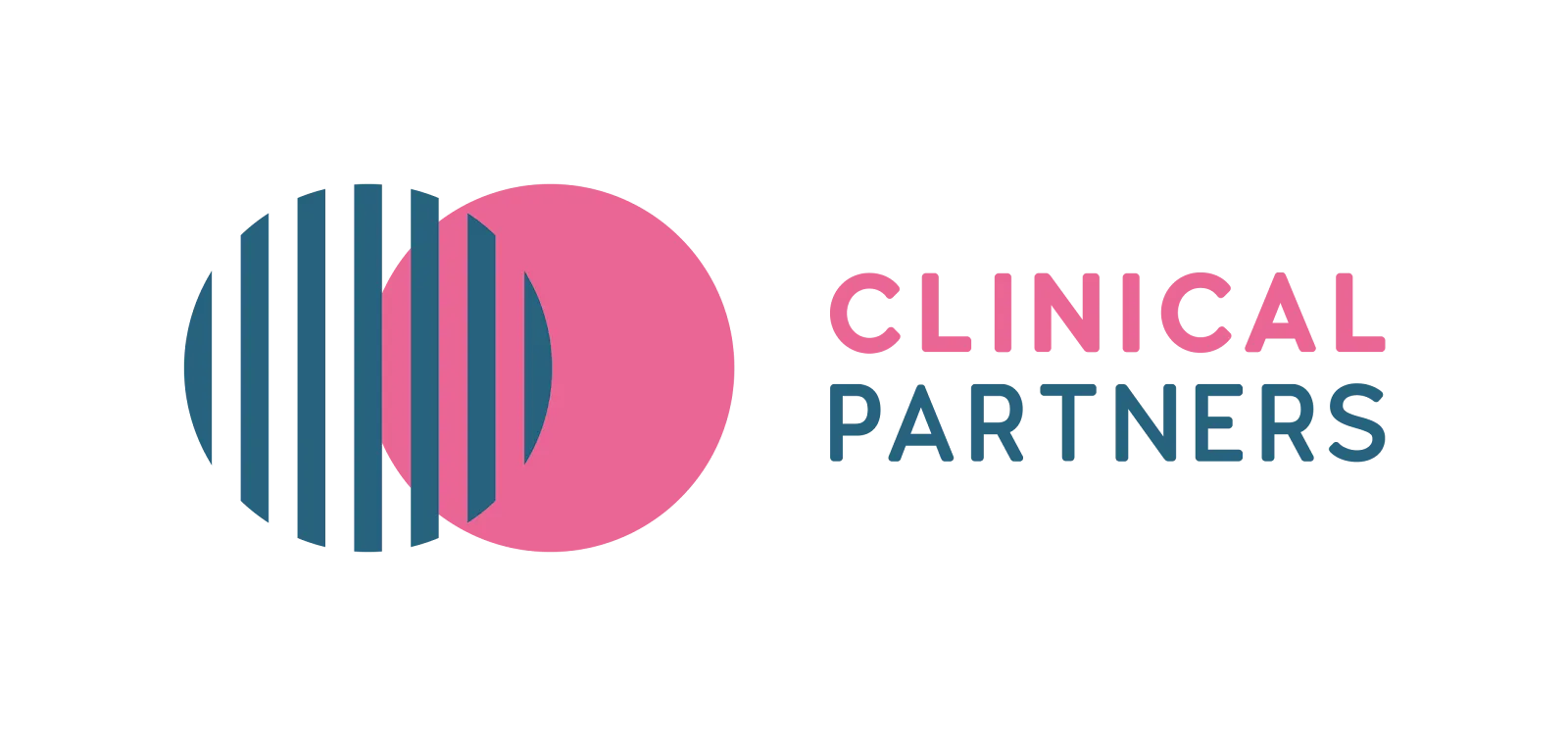 Clinical Partners Psychiatrists in Leicester