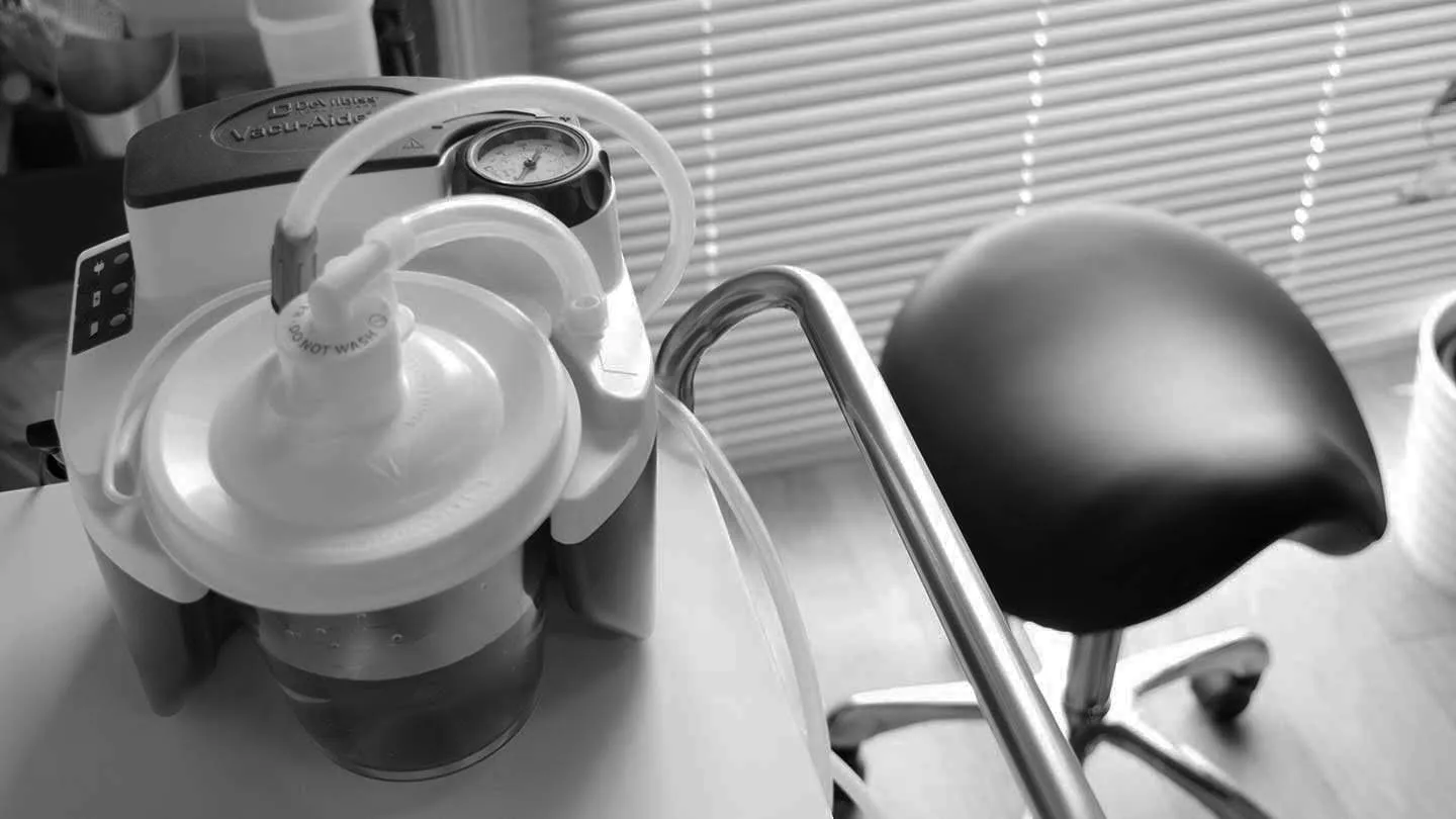 Hearing Aid Know