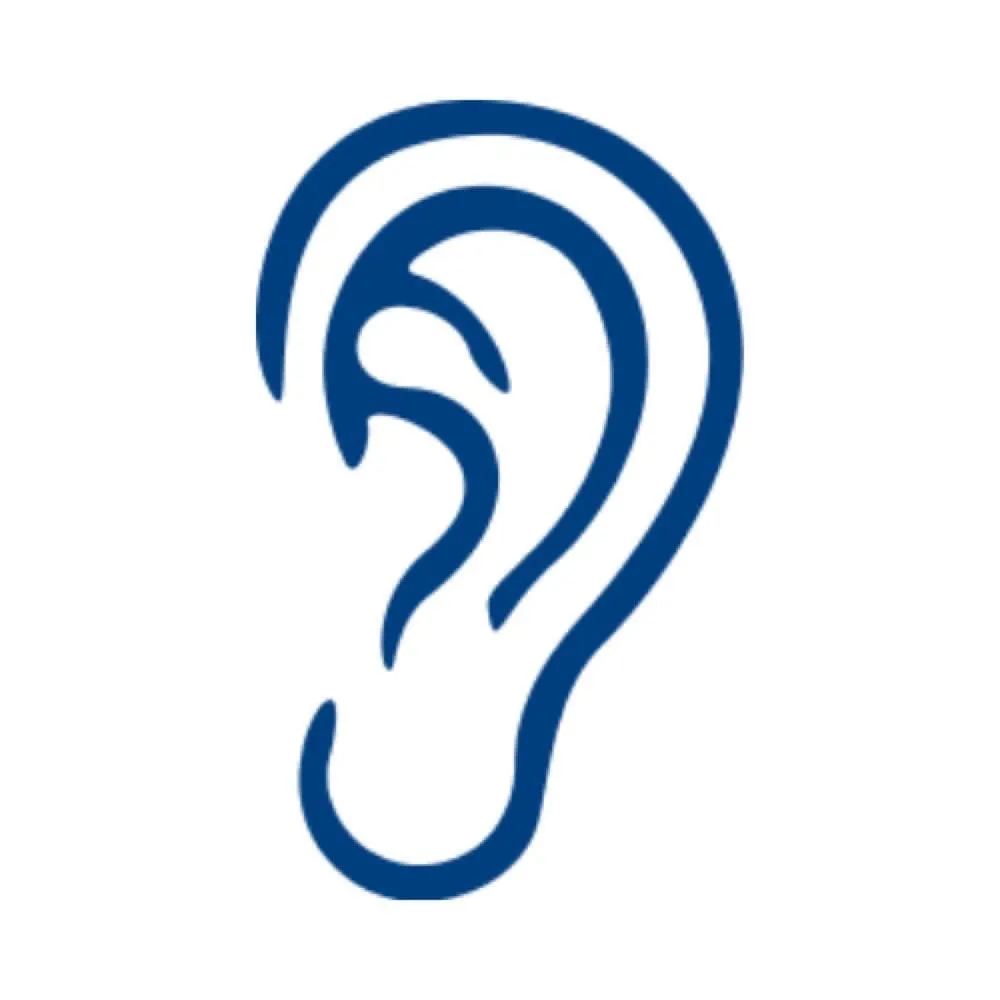 Clearly Clean - Mobile ear wax removal Leicestershire