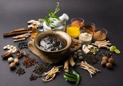 Dr. Sabira's Integrative Holistic Healthcare Medicine Natural Ayurveda Yoga Diet Prakriti BodyType Whats app Call Consult