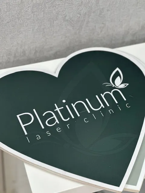 Platinum Laser Clinic