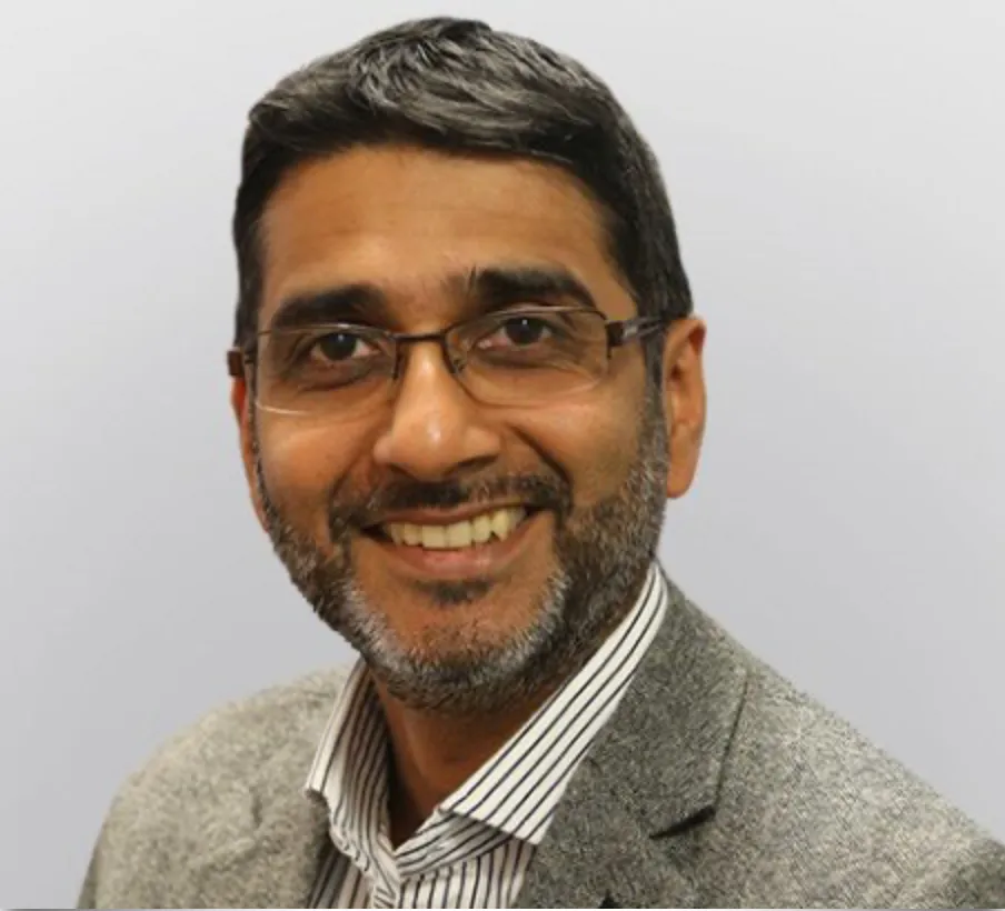 Leicester Hand Clinic