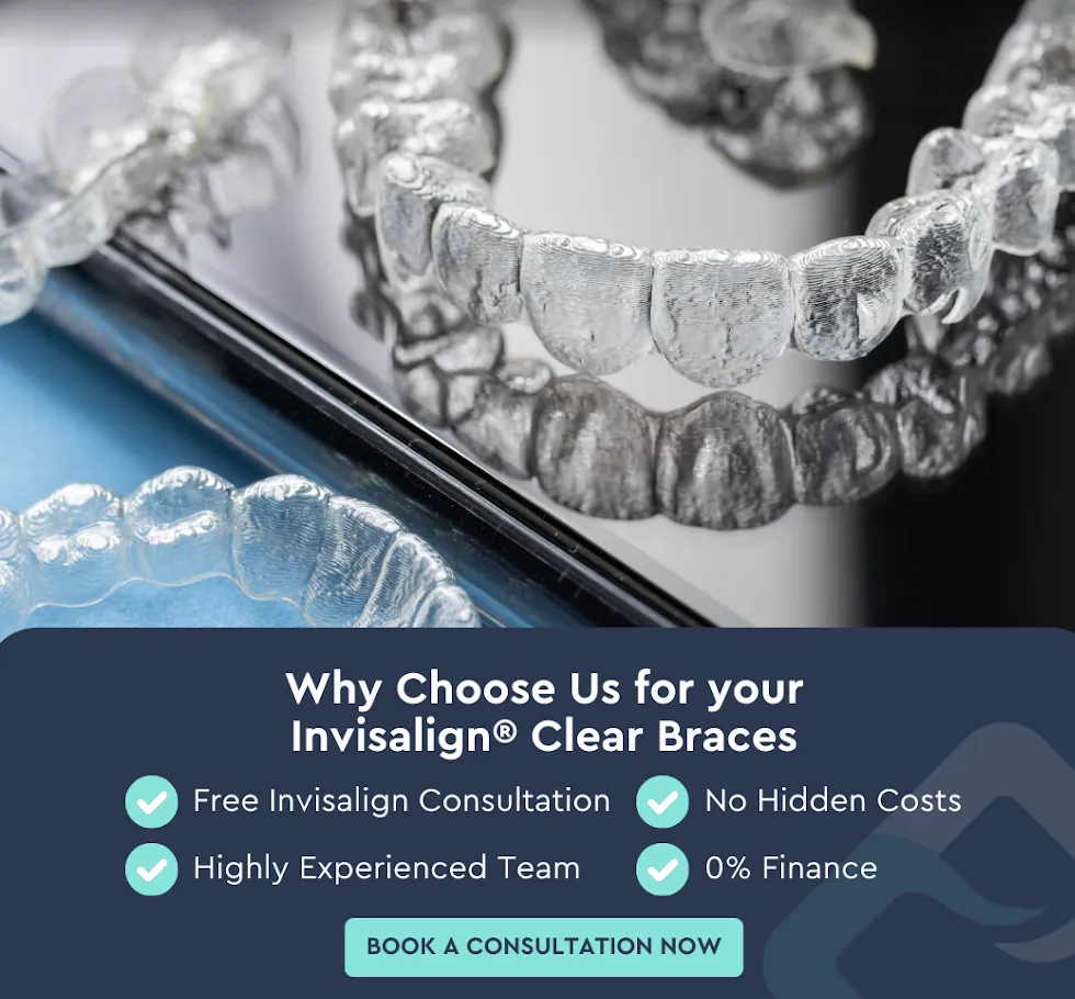 Gipsy Lane Dental