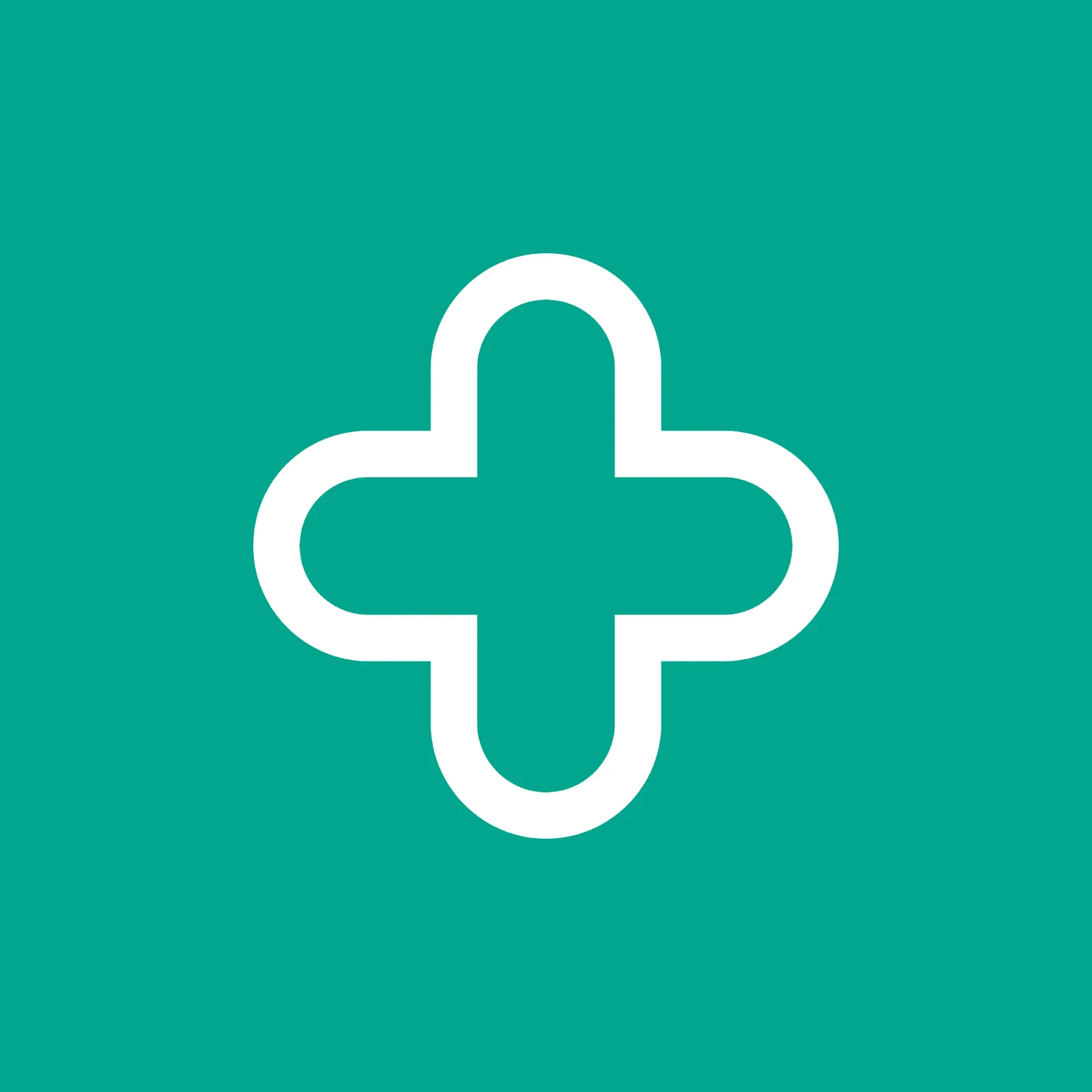 Well Pharmacy