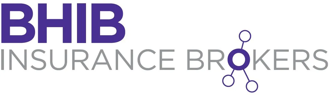 BHIB Insurance Brokers